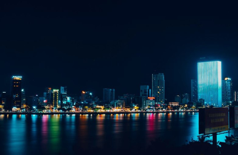 bầu cua Debet
