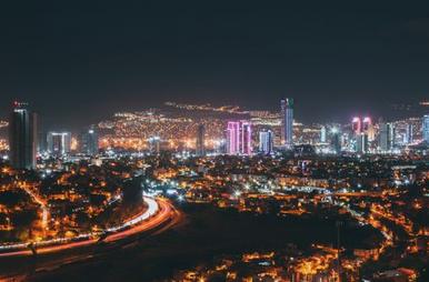 bầu cua Debet
