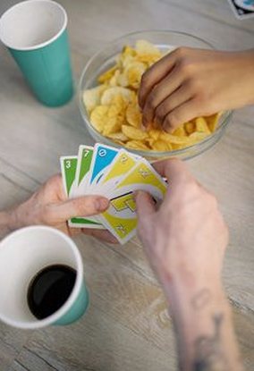 bầu cua Debet